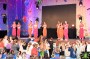 Thumbs/tn_Dansmariekefestival 2025 268.jpg